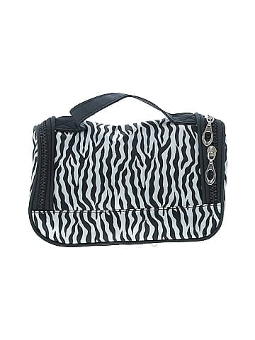 Unbranded Makeup Bag (view 2)