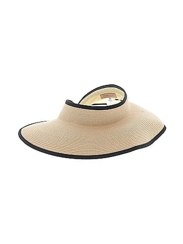 Furtalk Visor (view 1)