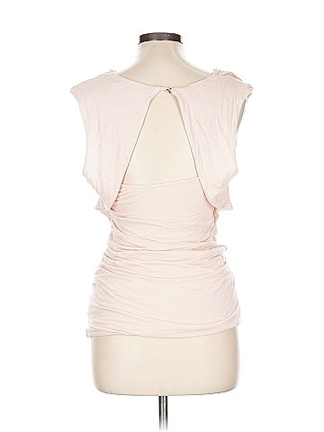 Baby Phat Sleeveless Blouse (view 2)