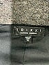 Trixxi Gray Cocktail Dress Size XL - photo 7