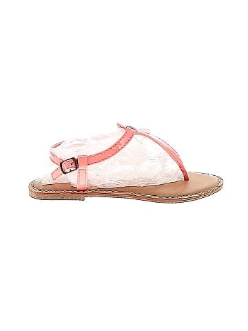 Gap Sandals (view 1)