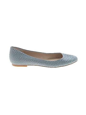 Shoes of Prey Flats (view 1)