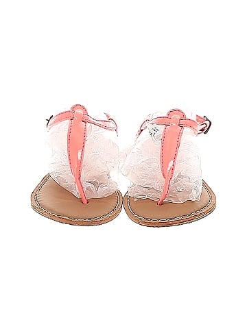Gap Sandals (view 2)