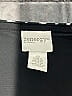 Zenergy by Chico's Tweed Black Casual Pants Size Lg (2) - photo 4