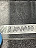 Zenergy by Chico's Tweed Black Casual Pants Size Lg (2) - photo 5