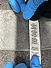 Zenergy by Chico's Tweed Black Casual Pants Size Lg (2) - photo 6