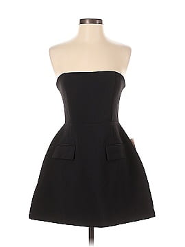 Oddmuse Cocktail Dress