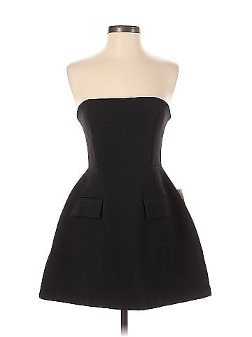 oddmuse Cocktail Dress (view 1)
