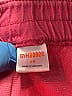 Gymboree Solid Pink Skirt Size 12 - photo 3