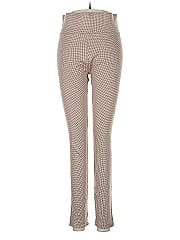 Lou & Grey For Loft Active Pants
