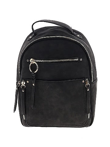 Unbranded Backpack (view 1)