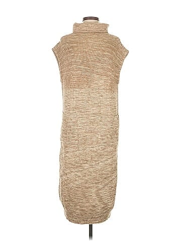 Mara Hoffman Casual Dress (view 1)