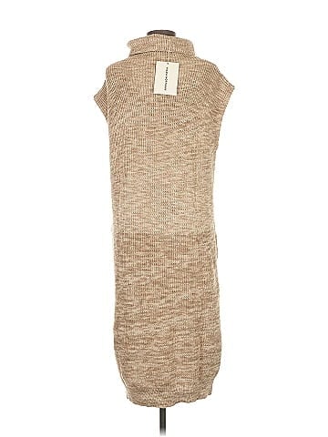 Mara Hoffman Casual Dress (view 2)