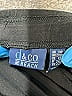 D&Co. Black Casual Pants Size 1X - photo 3