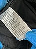 D&Co. Black Casual Pants Size 1X - photo 4