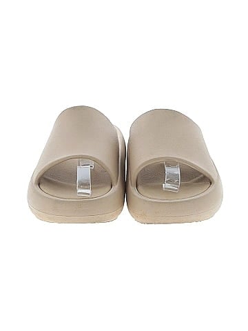 J/Slides Sandals (view 2)