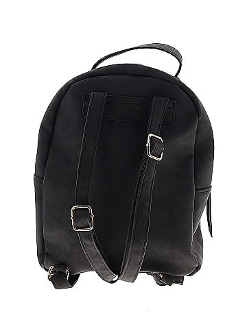 Unbranded Backpack (view 2)