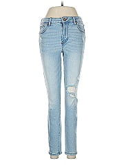 Kendall & Kylie Jeans