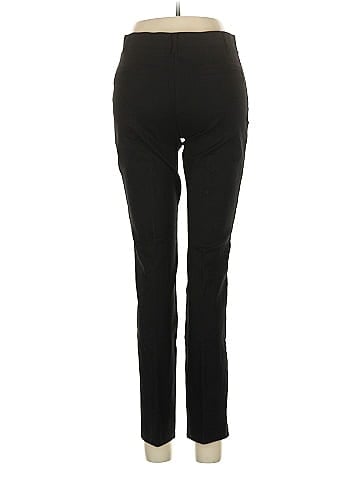 Quince Active Pants (view 2)