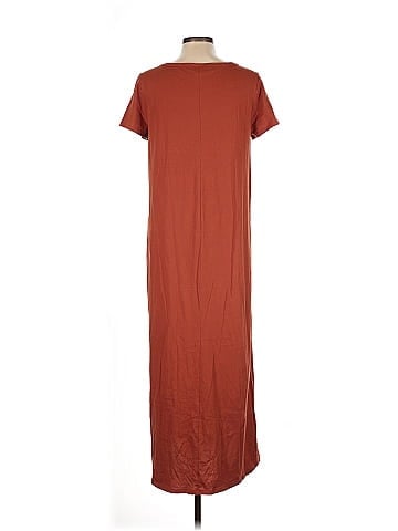 Melrose and Market Casual Dress (view 2)