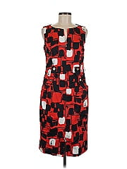 Carlisle Cocktail Dress