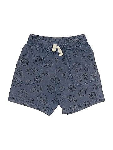Carter's Shorts (view 1)