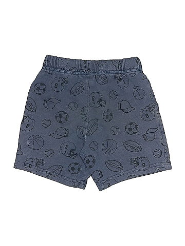 Carter's Shorts (view 2)