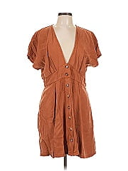 Quince Casual Dress
