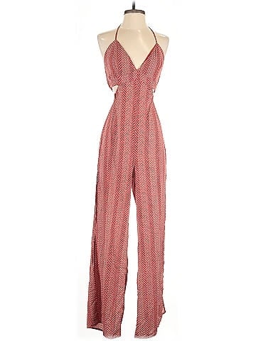 Dress Forum Jumpsuit (view 1)