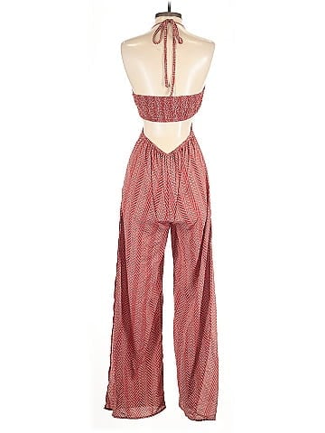 Dress Forum Jumpsuit (view 2)