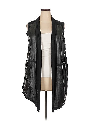 Allison Daley Vest (view 1)