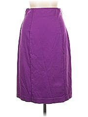 Worthington Formal Skirt