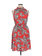 En Focus Studio Cocktail Dress