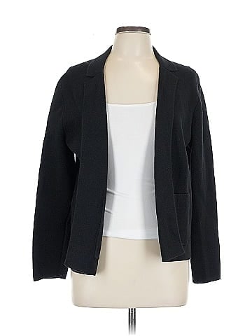 Banana Republic Blazer (view 1)