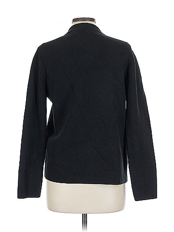 Banana Republic Blazer (view 2)