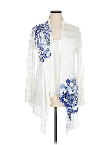 INC International Concepts Kimono (view 1)