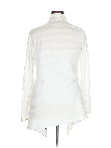 INC International Concepts Kimono (view 2)