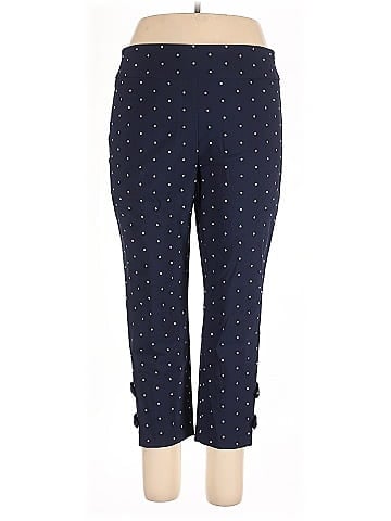 Crown & Ivy Casual Pants (view 1)