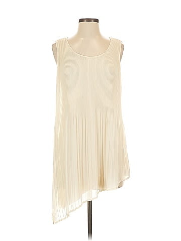 Melissa Paige Cocktail Dress (view 1)