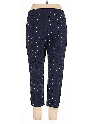 Crown & Ivy Casual Pants (view 2)