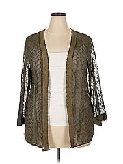 Roaman's Vest