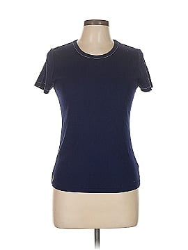 Ralph Lauren Sport Active T Shirt