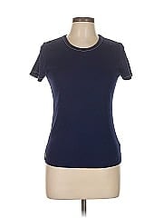 Ralph Lauren Sport Active T Shirt