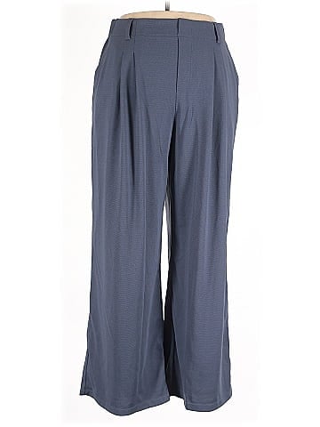 Halara Dress Pants (view 1)
