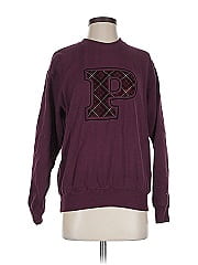 Victoria's Secret Pink Pullover Sweater