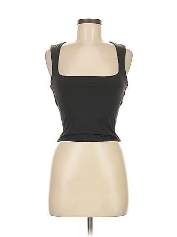Princess Polly Tank Top (view 1)