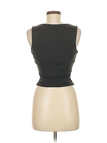 Princess Polly Tank Top (view 2)