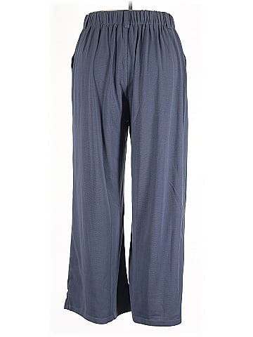 Halara Dress Pants (view 2)