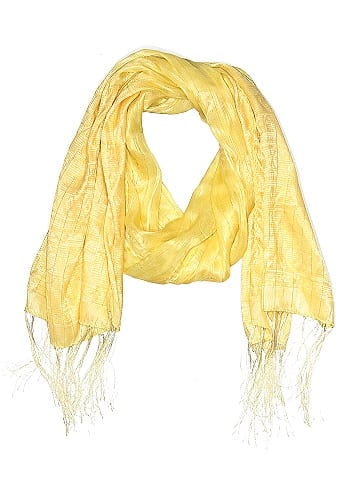 Unbranded Scarf (view 1)