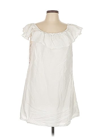 Tommy Bahama Casual Dress (view 1)